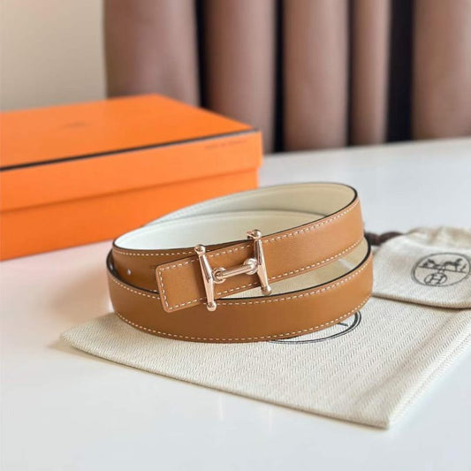 Hermes Mini Constance Belt WB001232