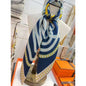 Hermes Muberry Silk Scarf SS001113