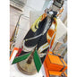 Hermes Muberry Silk Scarf SS001115