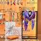 Hermes Twill Silk Scarf SS001127