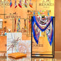 Hermes Twill Silk Scarf SS001129