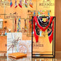 Hermes Twill Silk Scarf SS001132