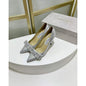 Jimmy Choo Heeled Sandals SHS05611