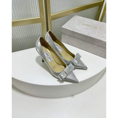 Jimmy Choo Heeled Sandals SHS05611