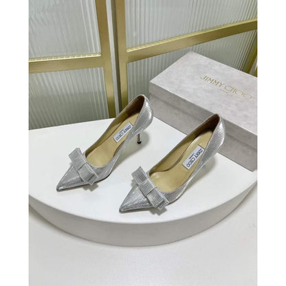 Jimmy Choo Heeled Sandals SHS05611