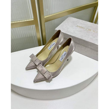 Jimmy Choo Heeled Sandals SHS05612