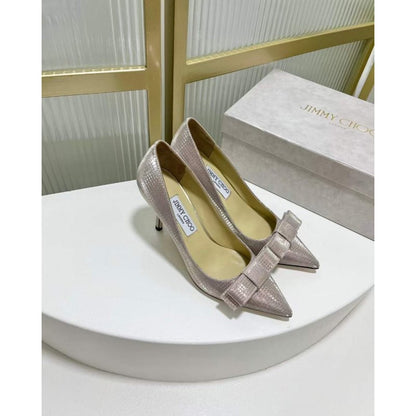 Jimmy Choo Heeled Sandals SHS05612