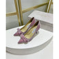 Jimmy Choo Heeled Sandals SHS05613