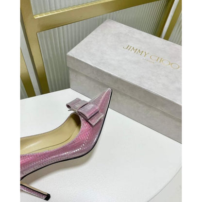 Jimmy Choo Heeled Sandals SHS05613