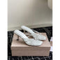 Jimmy Choo Sandals SHS05578