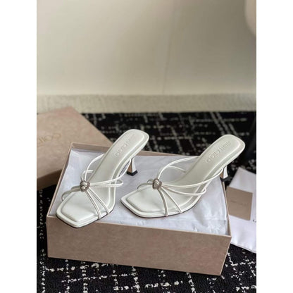 Jimmy Choo Sandals SHS05578