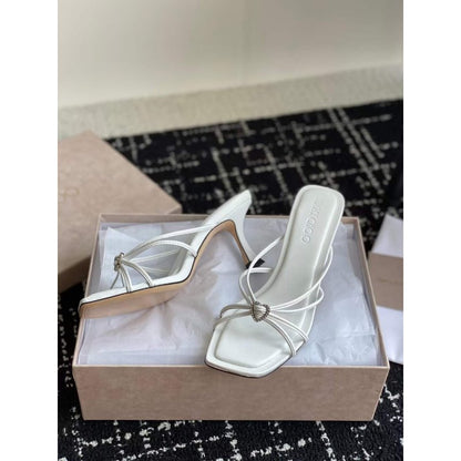 Jimmy Choo Sandals SHS05578