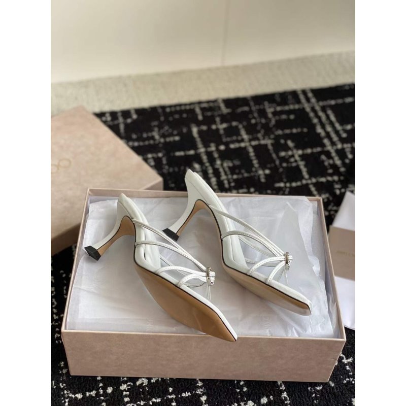 Jimmy Choo Sandals SHS05578