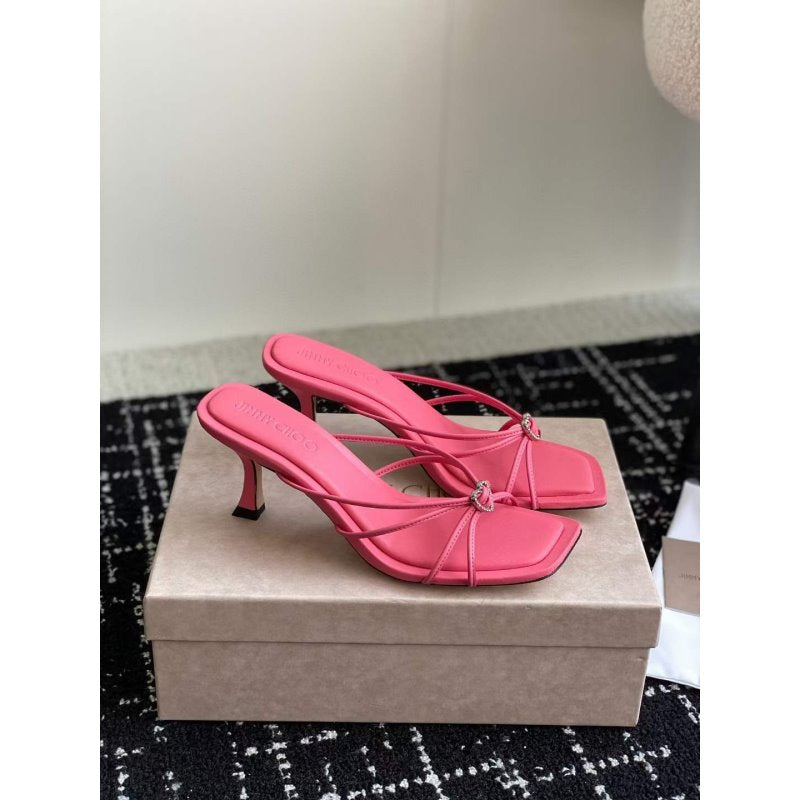 Jimmy Choo Sandals SHS05579