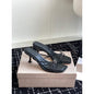 Jimmy Choo Sandals SHS05580