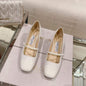 Jimmy Choo Zhen Shoes SH00214
