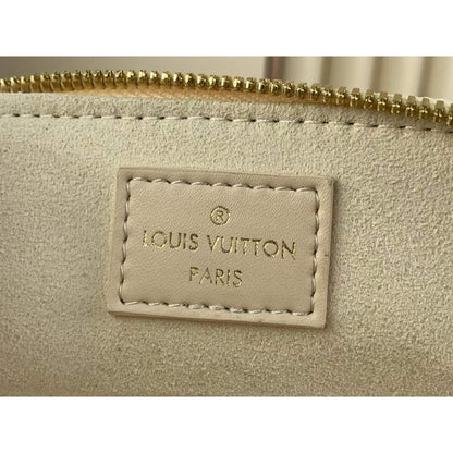 Louis Vuitton Alm BB HandBag BGMP1485