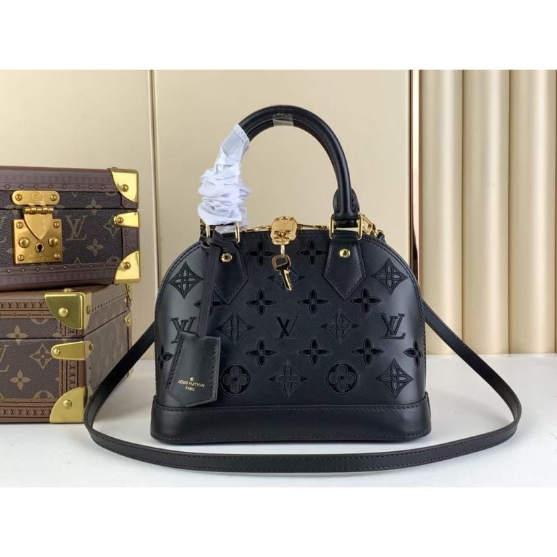 Louis Vuitton Alm BB HandBag BGMP1486