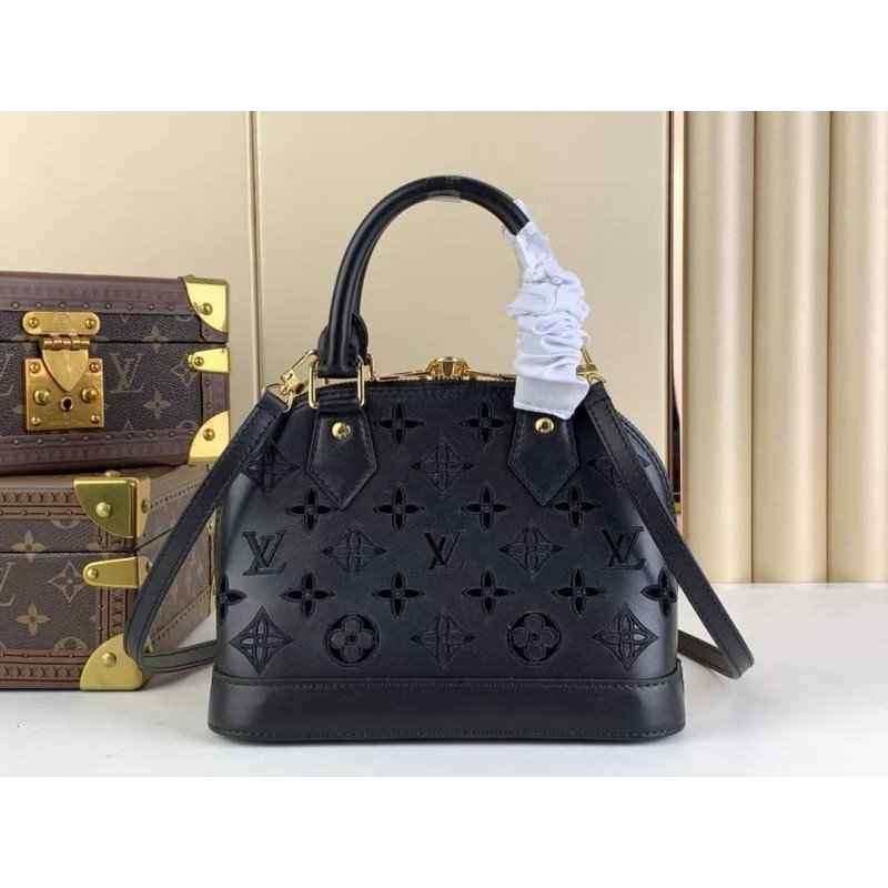 Louis Vuitton Alm BB HandBag BGMP1486