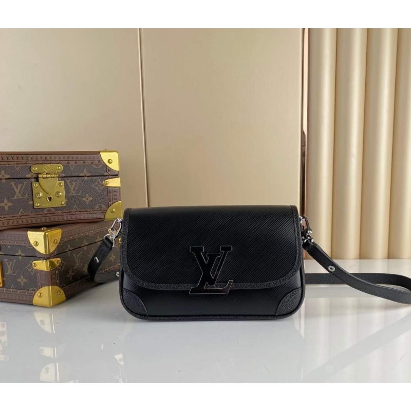 Louis Vuitton Busi Baguette Bag BGMP1478