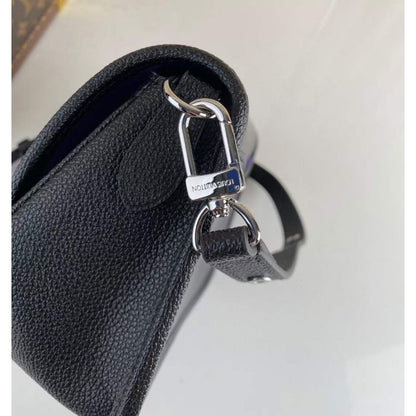 Louis Vuitton Busi Baguette Bag BGMP1478