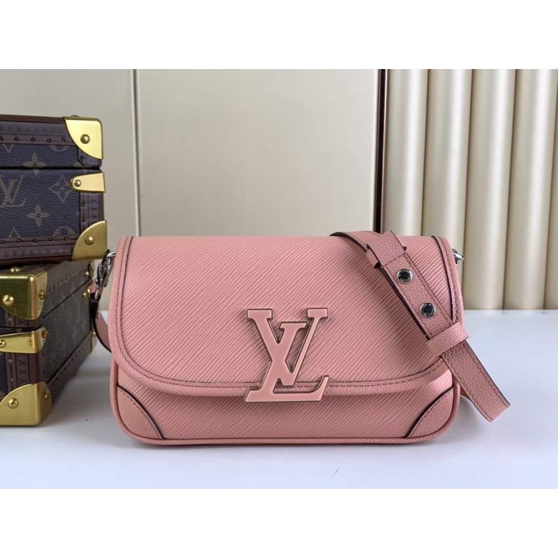 Louis Vuitton Busi Baguette Bag BGMP1481