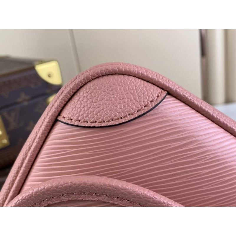 Louis Vuitton Busi Baguette Bag BGMP1481