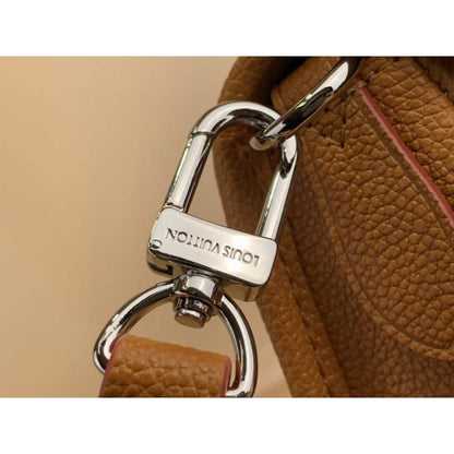 Louis Vuitton Busi Baguette Bag BGMP1482