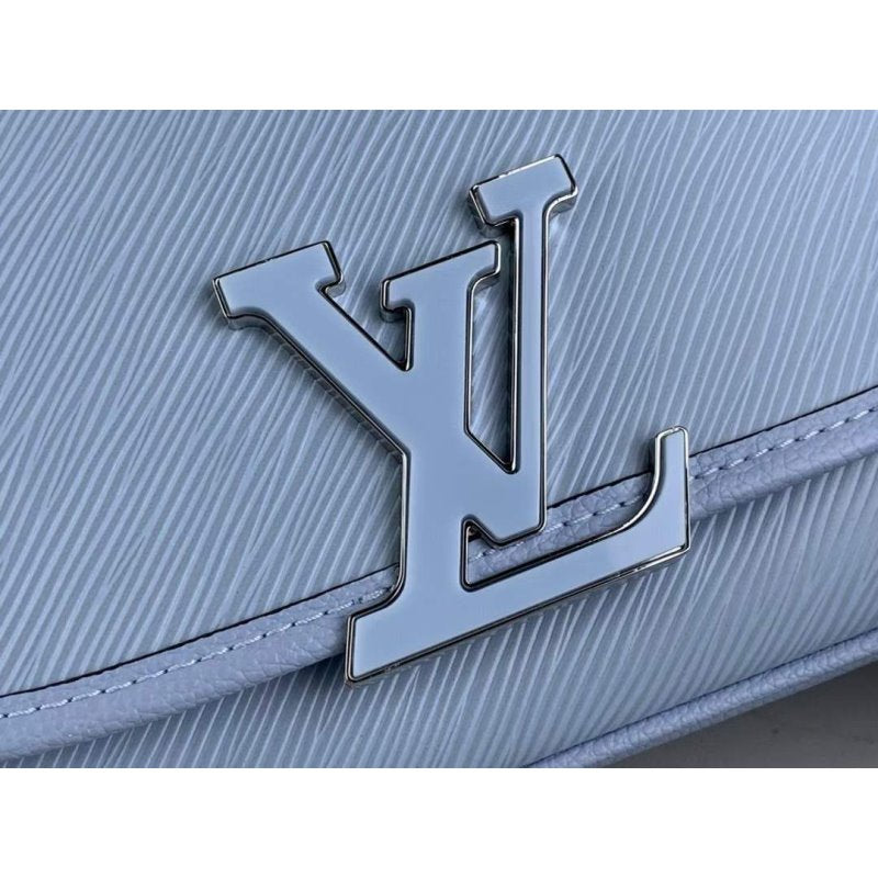 Louis Vuitton Busi Baguette Bag BGMP1483