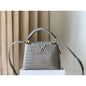 Louis Vuitton Capucines BB Hand Bag BGMP1583