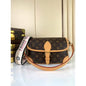 Louis Vuitton Diane HandBag BGMP1473