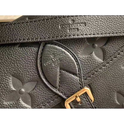 Louis Vuitton Diane HandBag BGMP1610