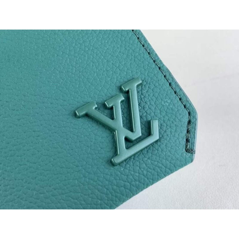 Louis Vuitton Flap Mini Hand Bag BGMP1488