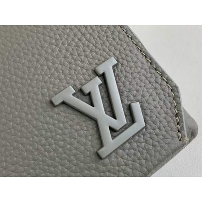 Louis Vuitton Flap Mini Hand Bag BGMP1490