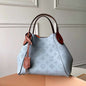 Louis Vuitton Hina Hand Bag BGMP1314