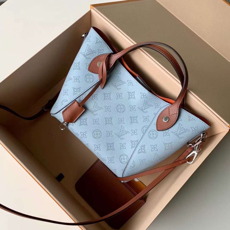 Louis Vuitton Hina Hand Bag BGMP1314