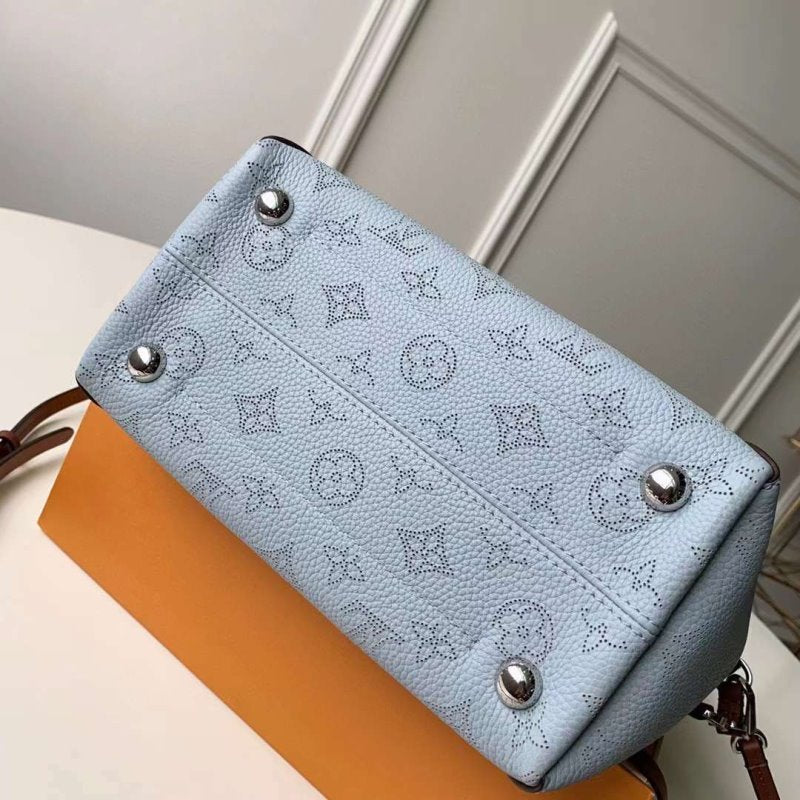 Louis Vuitton Hina Hand Bag BGMP1314