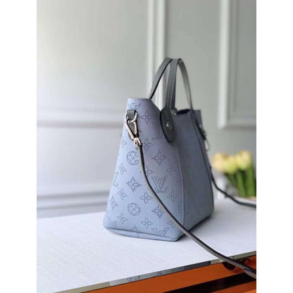 Louis Vuitton Hina Hand Bag BGMP1315