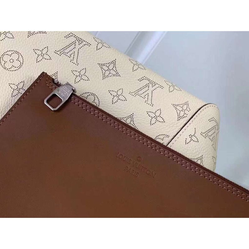 Louis Vuitton Hina Hand Bag BGMP1319