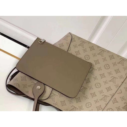 Louis Vuitton Hina Hand Bag BGMP1320