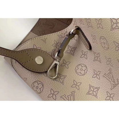 Louis Vuitton Hina Hand Bag BGMP1320