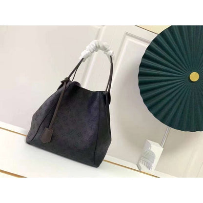 Louis Vuitton Hina Hand Bag BGMP1321