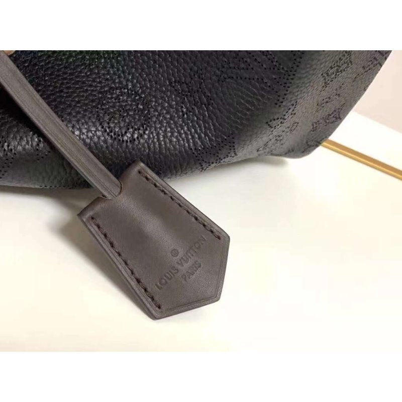 Louis Vuitton Hina Hand Bag BGMP1321