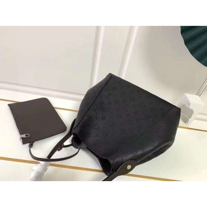 Louis Vuitton Hina Hand Bag BGMP1321