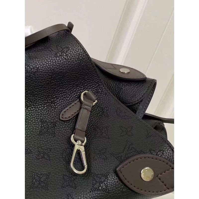 Louis Vuitton Hina Hand Bag BGMP1321