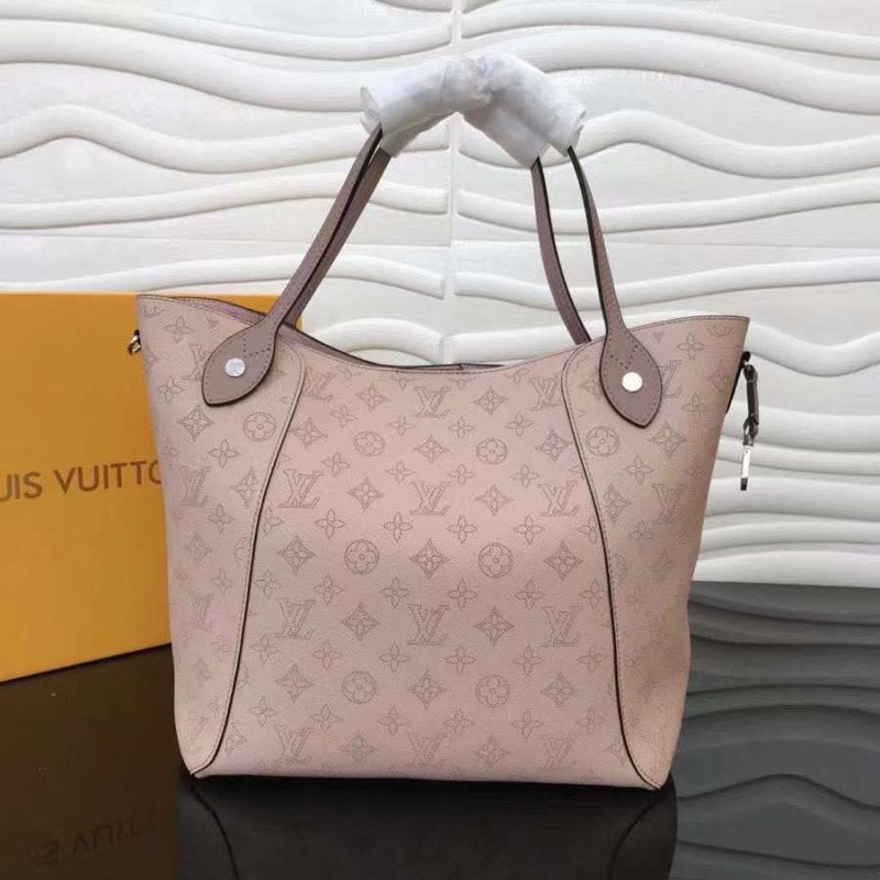 Louis Vuitton Hina Hand Bag BGMP1324