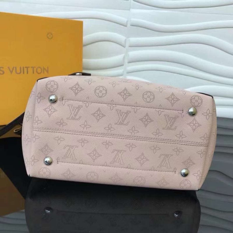 Louis Vuitton Hina Hand Bag BGMP1324