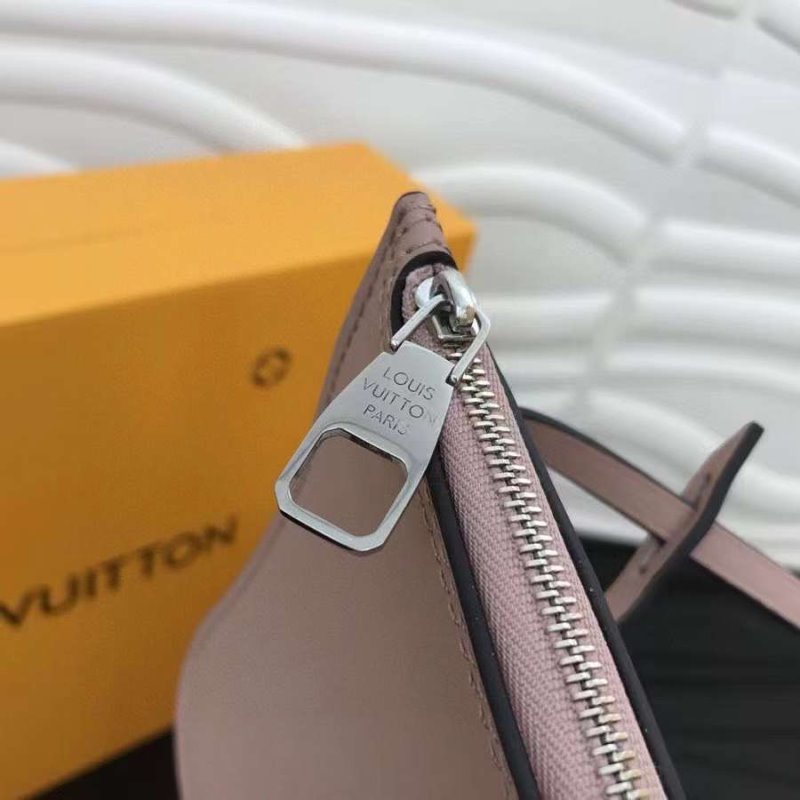 Louis Vuitton Hina Hand Bag BGMP1324