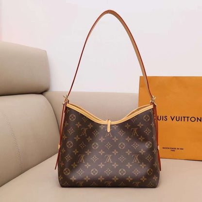 Louis Vuitton Medieval Hand Bag BGMP1278