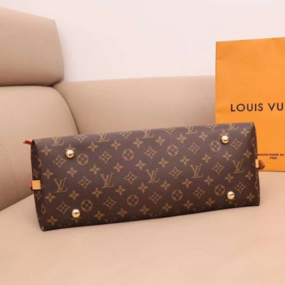 Louis Vuitton Medieval Hand Bag BGMP1279